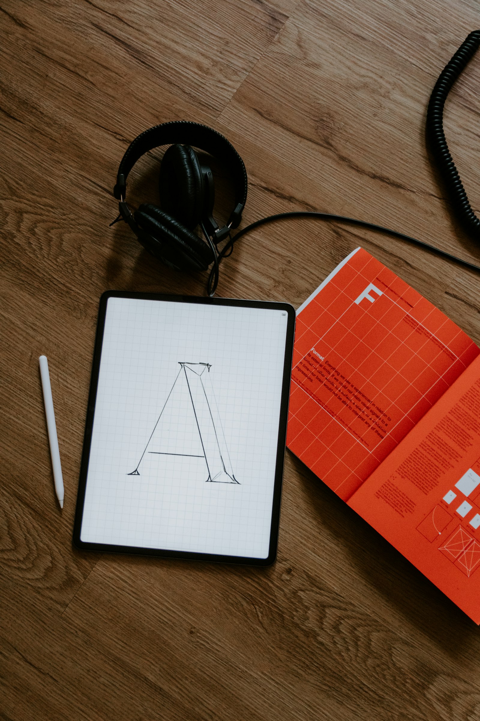 Why Your Podcast Has 47 Listeners (And How to Get to 4,700)