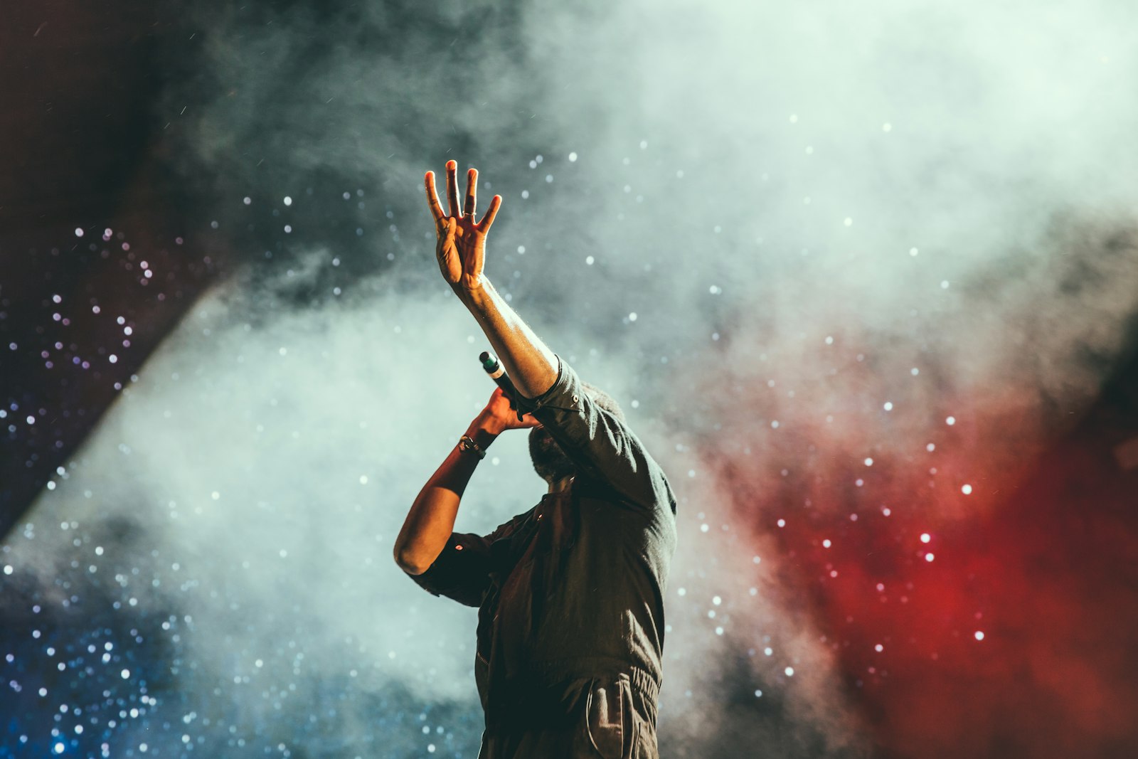 Loudness Standards Explained: -16 LUFS, -19 LUFS, and Why It Matters