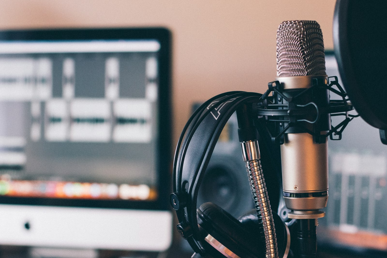 The State of Podcasting in 2026: Numbers Every Host Should Know