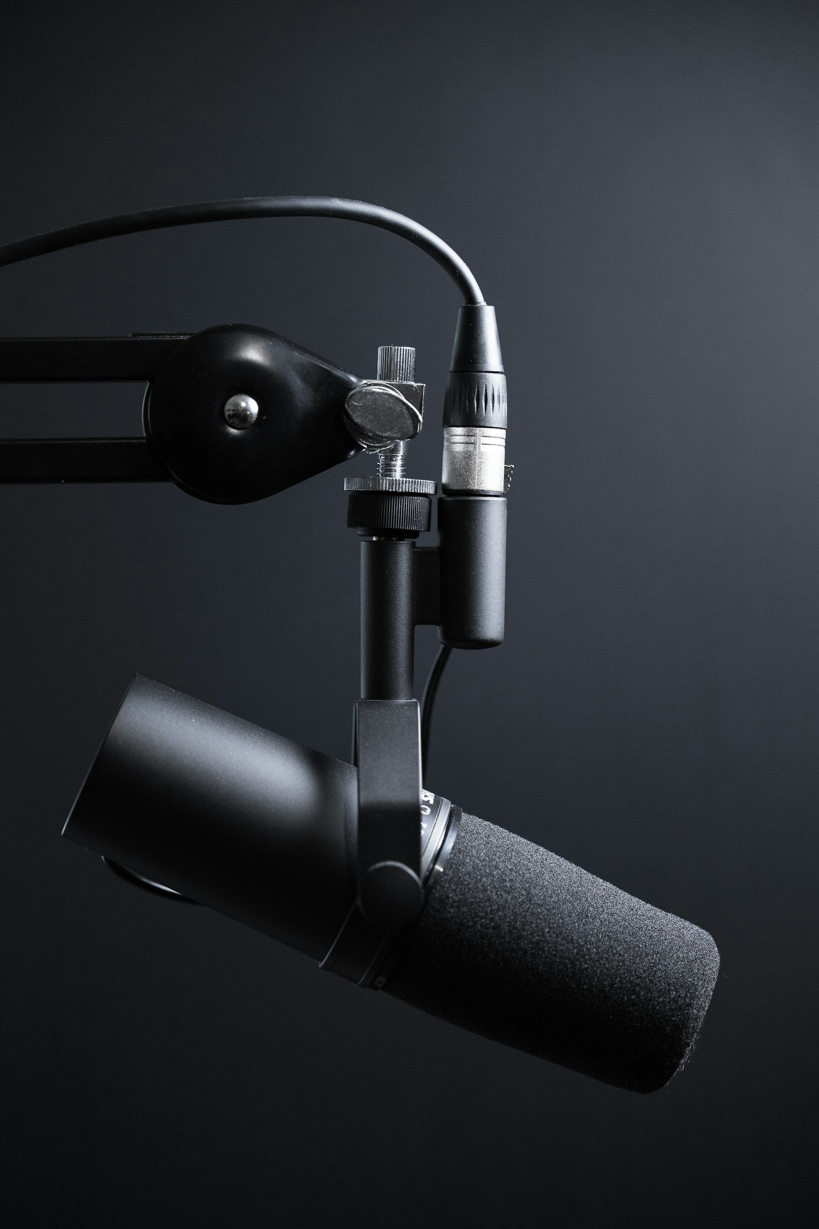The 5 Best USB Microphones for Podcasting in 2026 (Tested)